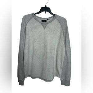 Marc Anthony Sweater Shirt